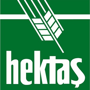 Hektas