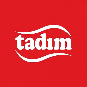 Tadım Gıda