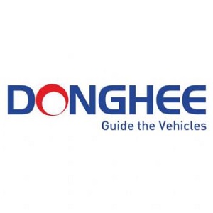 Donghee Otomotiv Sanayi