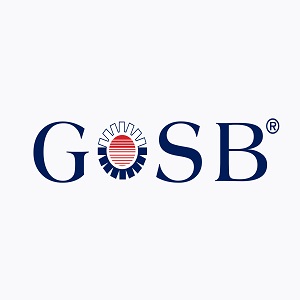GOSB bölge müdürlüğü