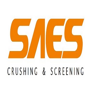 saes makina