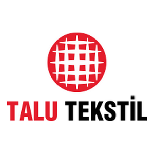 Talu Tekstil