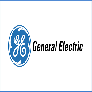 General Electric