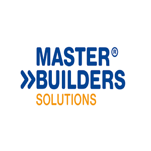 Master Builders Solutions 