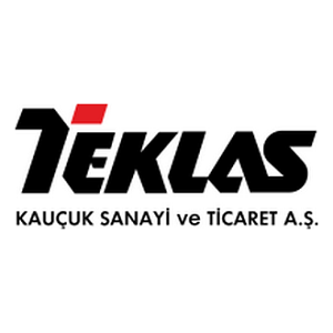 Teklas Kauçuk