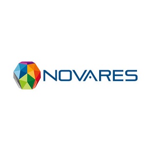 Novares