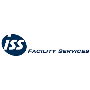 ISS