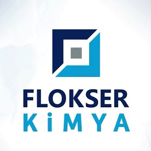FLOKSER