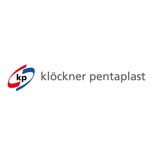Klockner Pentaplast Group