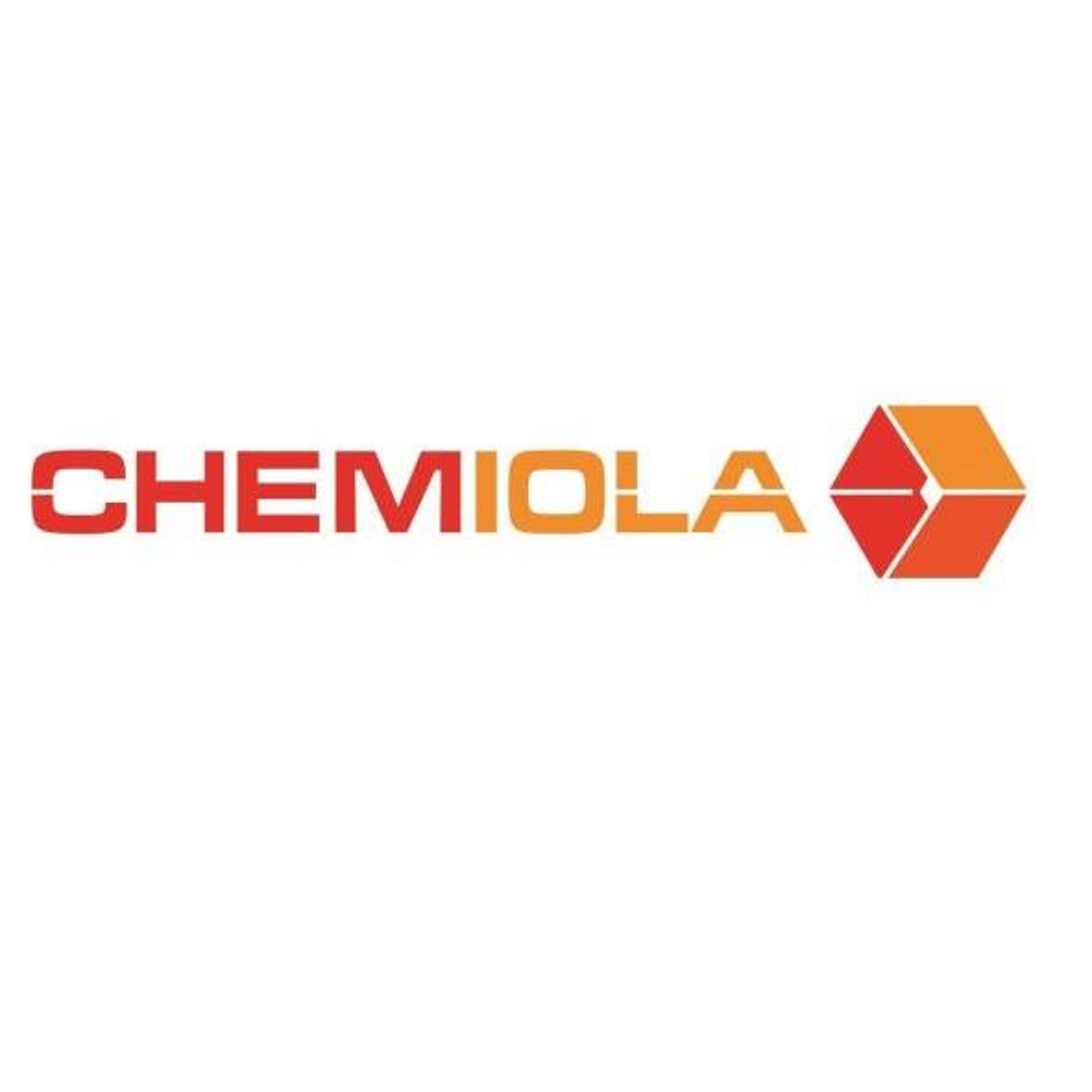 chemiola