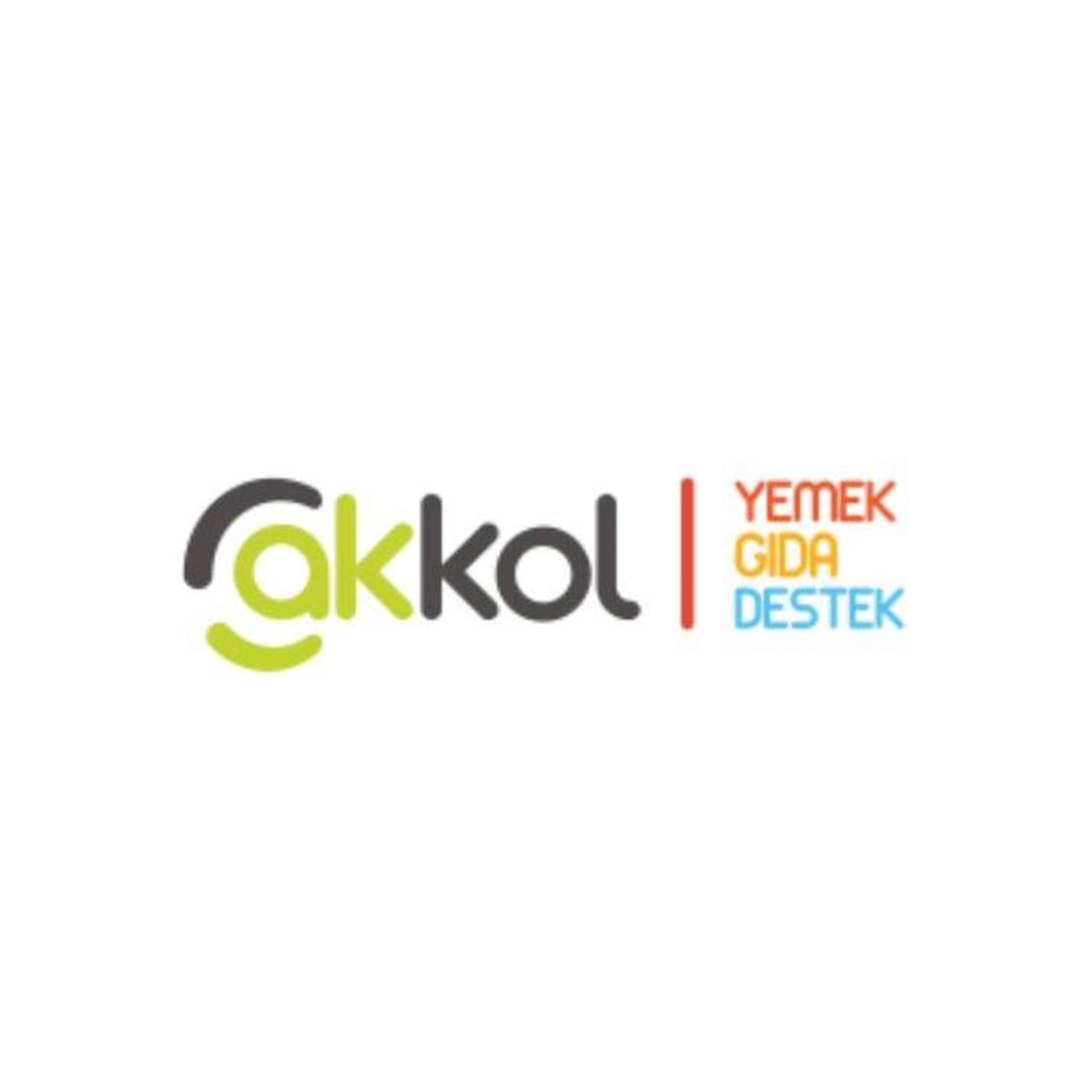 AKKOL