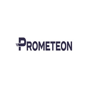 Prometeon
