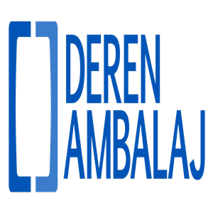 Deren Ambalaj